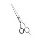 Hair cutting Scissors  